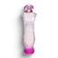 Versace Women Eau De Parfum (Tester)