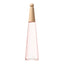 Issey Miyake L'Eau D'Issey Pivoine (Tester)