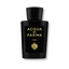 Acqua Di Parma Oud Eau De Parfum For Unisex