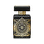Initio Parfums Privés Oud for Greatness Regular price (Tester)