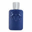 Parfums de Marly Percival EDP (Tester)