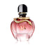 Paco Rabanne Pure XS EDP (Tester)