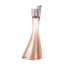 Kenzo J'Eu D'Amour EDP (Tester)