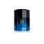 Paco Rabanne Pure XS Night Eau De Parfum (Tester)