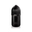 Pasha De Cartier Noir Absolu (Tester)