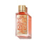 Maison Lancôme Peut-Etre EDP (Tester)