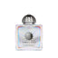 Amouage Portrayal Woman Eau de Parfum for Women (Tester)