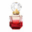 Roberto Cavalli Paradiso Assoluto Eau De Parfum (Tester)