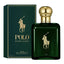 Ralph Lauren Polo Oud EDP (Tester)