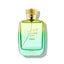 Rasasi Hawas Verde Eau de Parfum