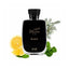 Rasasi Hawas Black Eau De Parfum For Men Sample/Decants