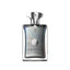 Amouage Reflection 45 Man (Tester)