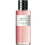 Christian Dior Rouge Trafalgar Eau De Parfum (Tester)