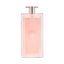 Lancome Idole Eau De Parfum for Women (Tester)