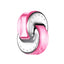 Bvlgari Omnia Pink Sapphire Eau De Toilette (Tester)