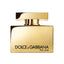 Dolce&Gabbana The One Gold Eau de Parfum Intense (Tester)
