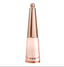 Issey Miyake Nectar D'issey IGO EDP Bottle To Stay (Tester)