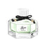 Gucci Flora Eau Fraiche Perfume For Women (Tester)