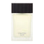 Tom Ford Noir Eau De Toilette (Tester)