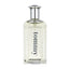 Tommy Hilfiger Tommy Eau De Toilette For Men (Tester)