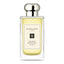 Jo Malone London Lime Basil & Mandarin (Tester)