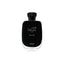 Rasasi Hawas Black EDP for Men (Tester)