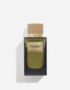 Dolce & Gabbana Velvet Tender Oud EDP (Tester)