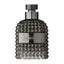 Valentino Uomo Intense Eau De Perfume For Men (Tester)