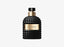 Valentino Valentino Uomo Noir Absolu EDP (Tester)