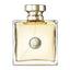 Versace Pour Femme EDP Perfume For Women (Tester)