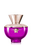 Versace | Dylan Purple Eau de Parfum (Tester)