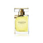 Versace Vanitas Eau De Toilette For Women