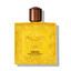 Versace Eros Energy Eau de Parfum Sample/Decants