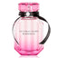 Victoria's Secret Bombshell EAU DE Parfum (Tester)