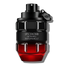 Viktor & Rolf Spicebomb Infrared Eau De Parfum For Men (Tester)