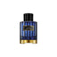 Carolina Herrera Oud Couture EDP (Tester)