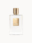 Kilain Woman in Gold (Tester)