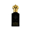 Clive Christian X Masculine Parfum (Tester)