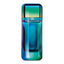 Carolina Herrera 212 VIP Men Party Fever Eau De Toilette (Tester)