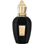 Xerjoff Opera Eau De Parfum (Tester)