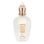 Xerjoff Zefiro Eau De Parfum For Unisex