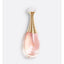 Christian Dior J'ADORE EAU DE Toilette (Tester)