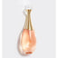 Christian Dior J'ADORE In Joy - Eau De Toilette (Tester)