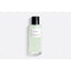 Christian Dior Lucky EDP (Tester)