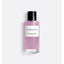 Christian Dior Purple Oud Women (Tester)