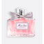 Christian Dior Miss Dior EDP (Tester)