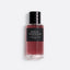Christian Dior Rouge Trafalgar Esprit de Parfum (Tester)