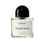 Byredo Young Rose EDP (Tester)