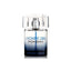 L'Homme Libre Yves Saint Laurent (Tester)