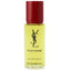 Yves Saint Laurent Pour Homme EDT (Tester)